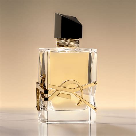 ysl parfym|ysl women's perfume.